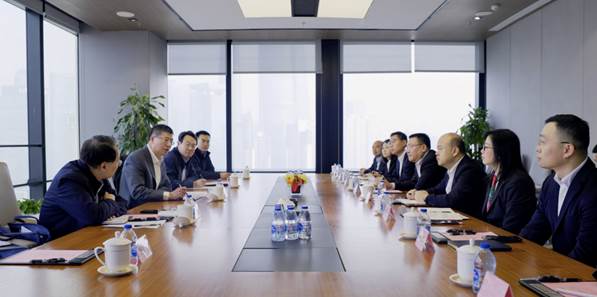 3f5eb456a85542b2d702c0eb645e6f96