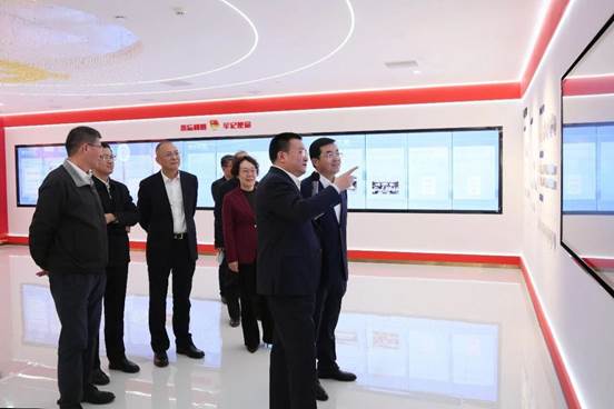 微信图片_2026-01-20_202546_162